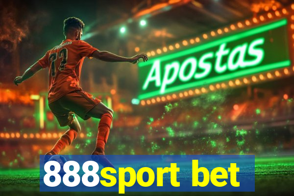 888sport bet